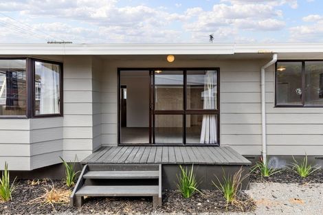 Photo of property in 215c Killarney Road, Frankton, Hamilton, 3204