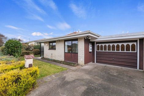 Photo of property in 1c Ann Street, Victoria, Rotorua, 3010