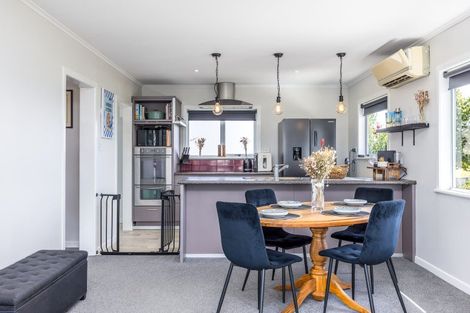 Photo of property in 172 Port Albert Road, Wellsford, 0900