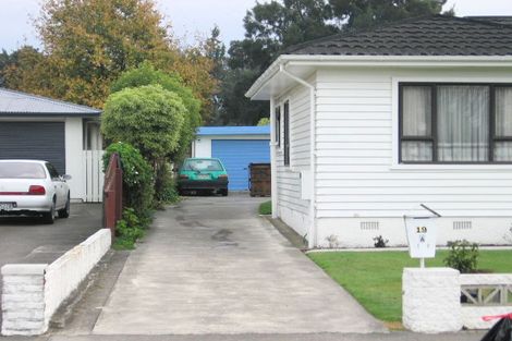 Photo of property in 19a Menin Road, Onekawa, Napier, 4110