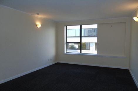 Photo of property in Hobson Court Flats, 42/70u Hobson Street, Thorndon, Wellington, 6011
