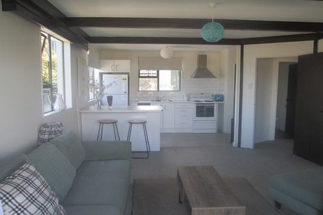 Photo of property in 7u8 Konini Road, Hataitai, Wellington, 6021