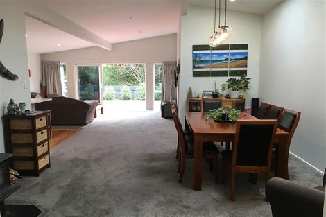 Photo of property in 8 Hollis Road, Paraparaumu Beach, Paraparaumu, 5032