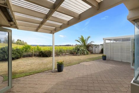 Photo of property in 288 Grandview Road, Western Heights, Hamilton, 3200