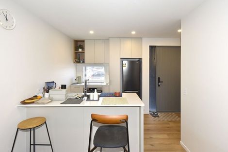 Photo of property in 73 Bampton Street, Shirley, Christchurch, 8061