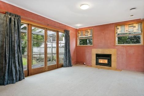 Photo of property in 7 Puia Street, Tauhara, Taupo, 3330