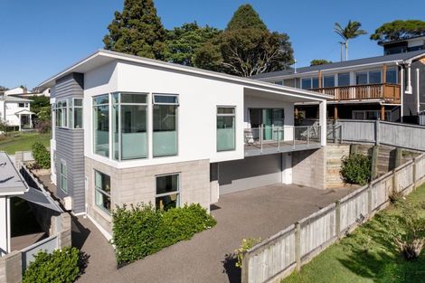Photo of property in 21b Scantlebury Street, Tauranga South, Tauranga, 3112