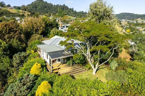 Photo of property in 334 Parawai Road, Thames, 3500