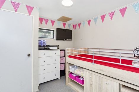 Photo of property in 9 Hayward Court, Te Puke, 3119