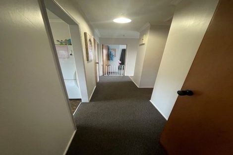 Photo of property in 1 Cassia Place, Bell Block, New Plymouth, 4312