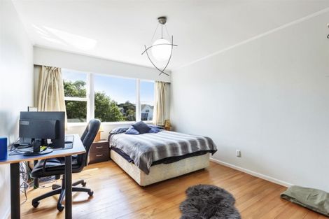 Photo of property in 18 Glenamoy Crescent, Johnsonville, Wellington, 6037