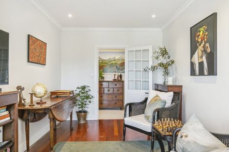 Photo of property in 48 Clark Street, Khandallah, Wellington, 6035