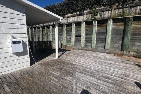 Photo of property in 166 Molesworth Street, New Plymouth, 4312