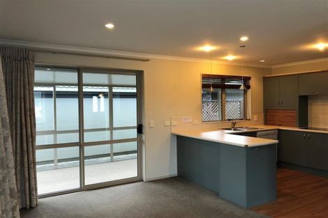 Photo of property in 9 Ivy Crescent, Richmond, 7020