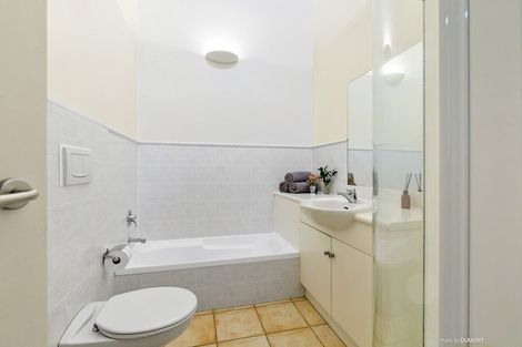 Photo of property in 28u8 Hobson Street, Thorndon, Wellington, 6011