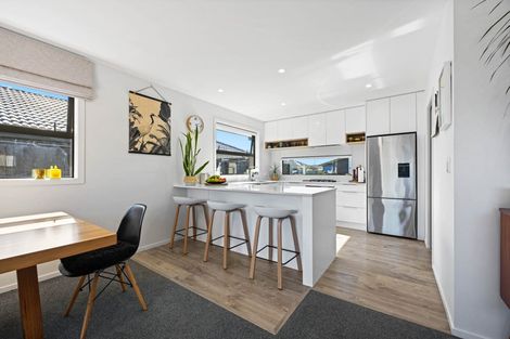 Photo of property in 7 Rangawhenua Street, Ngaruawahia, Hamilton, 3288