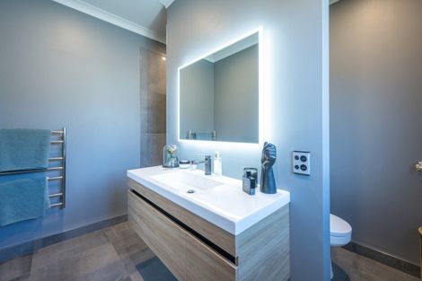 Photo of property in 11 Lucy Murcott Place, Stoke, Nelson, 7011