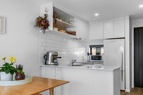 Photo of property in 61 Ivy Nola Way, Henderson, Auckland, 0612