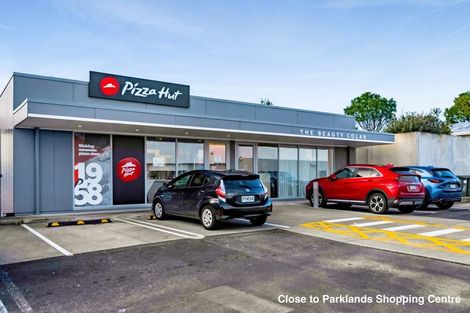 Photo of property in 48b Smeaton Road, Bell Block, New Plymouth, 4312