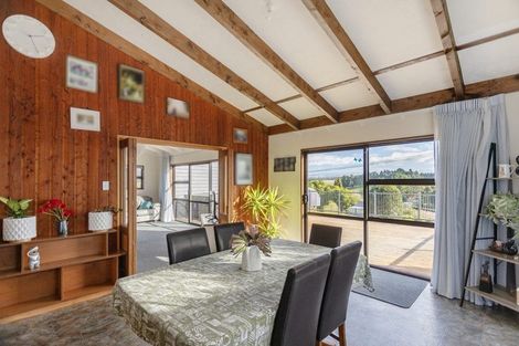 Photo of property in 19 Burnett Street, Kakanui, Oamaru, 9495
