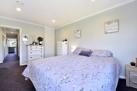 Photo of property in 62 Mount Heslington Road, Brightwater, 7091