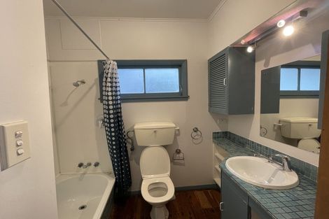Photo of property in 10 Korimako Road, Days Bay, Lower Hutt, 5013