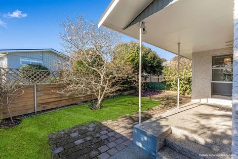 Photo of property in 54-56 Peakes Road, Springvale, Wanganui, 4501