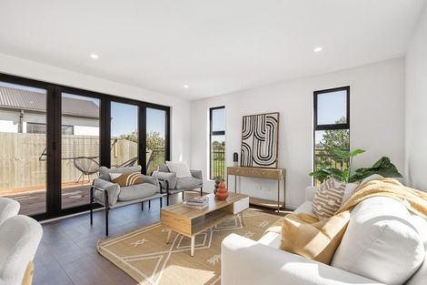 Photo of property in 17 Miromiro Street, Broomfield, Christchurch, 8042