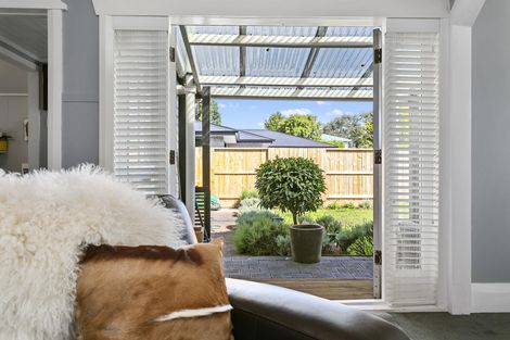 Photo of property in 161a Firth Street, Matamata, 3400