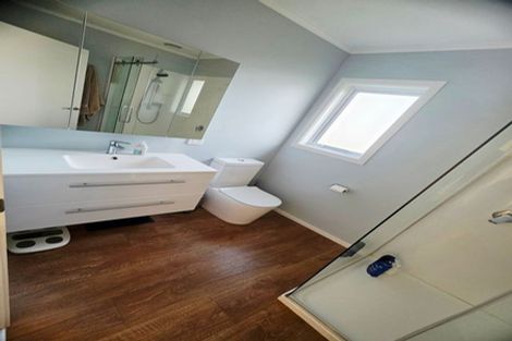 Photo of property in 13 Surrey Street, Stratford, 4332