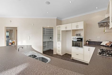 Photo of property in 626 Gloucester Road, Papamoa Beach, Papamoa, 3118