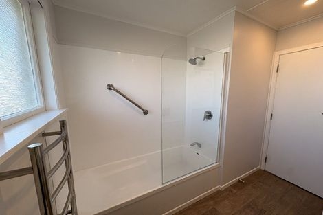 Photo of property in 132 Martin Street, Wallaceville, Upper Hutt, 5018