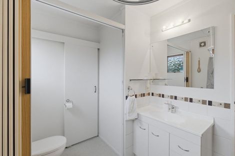 Photo of property in 15a Brassey Road, Saint Johns Hill, Whanganui, 4500