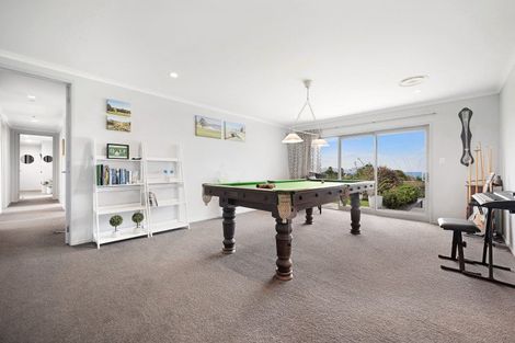 Photo of property in 22 Cullen Road, Waipu, 0582