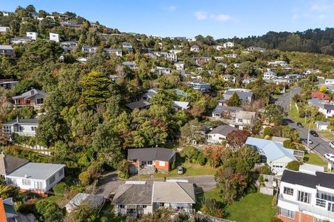 Photo of property in 1 Cardrona Way, Karori, Wellington, 6012