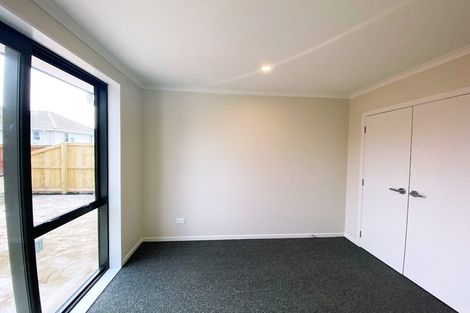 Photo of property in 56u3 Paul Crescent, Fairfield, Hamilton, 3214