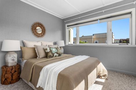 Photo of property in 88a Mcgarvey Road, Whakatane, 3120