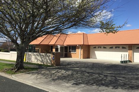 Photo of property in 1/1 Goodfellow Street, Te Awamutu, 3800