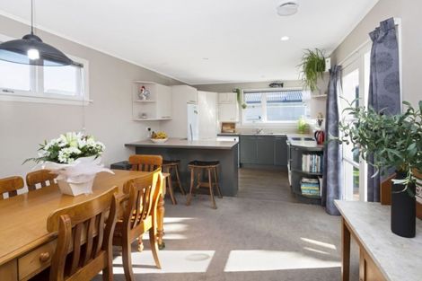Photo of property in 51 Cavendish Road, Casebrook, Christchurch, 8051