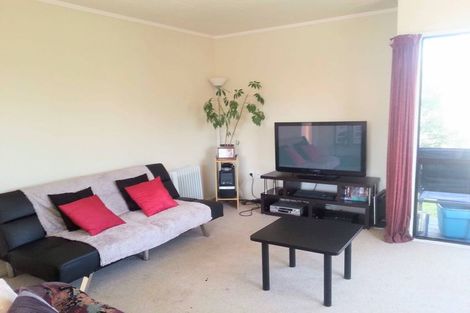 Photo of property in 120 Nixon Street, Hamilton East, Hamilton, 3216