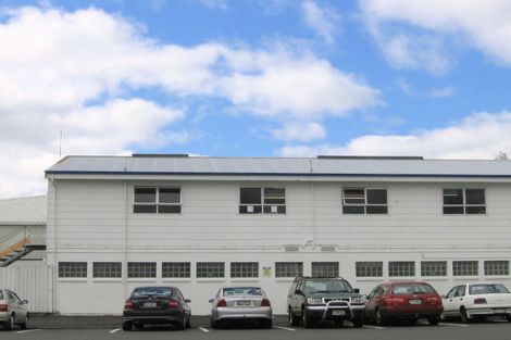 Photo of property in 1 Carlisle Street, Greerton, Tauranga, 3112