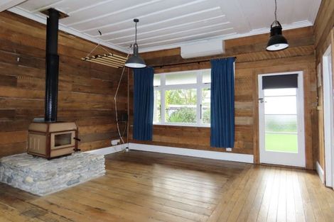Photo of property in 39 Shiel Street, Reefton, 7830