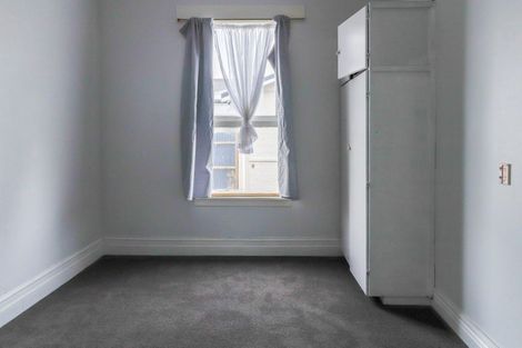 Photo of property in 30 Dyson Street, Strathern, Invercargill, 9812