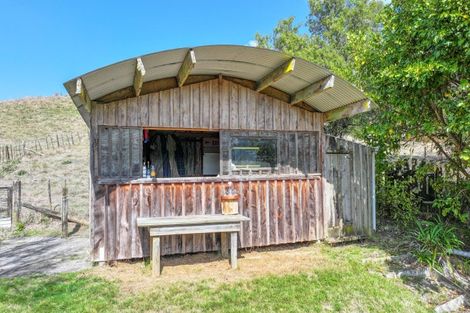 Photo of property in 473a Waingaro Road, Ngaruawahia, 3793