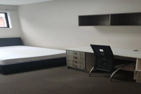 Photo of property in 19 Paeroa Street, Riccarton, Christchurch, 8041