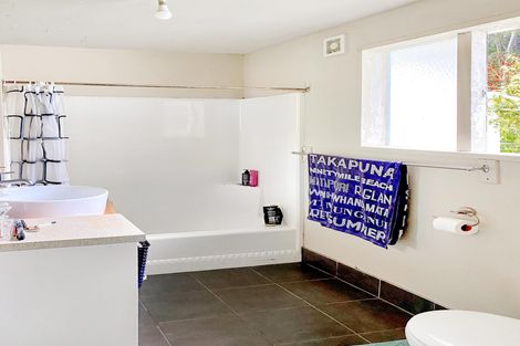 Photo of property in 48a Tahuna Road, Paihia, 0200