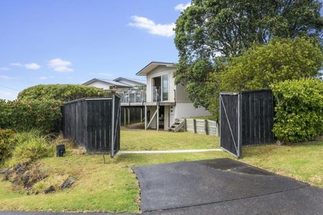 Photo of property in 103 Stanmore Bay Road, Stanmore Bay, Whangaparaoa, 0932