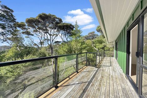 Photo of property in 35 Joyces Road, Paihia, 0200