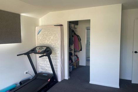 Photo of property in 9 Dalwood Crescent, Rolleston, 7614