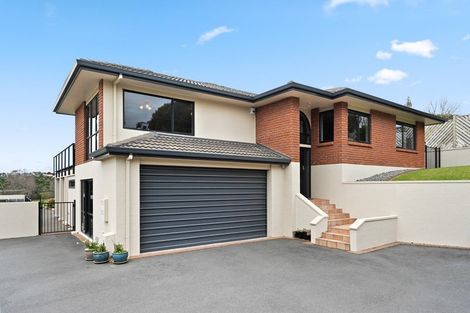Photo of property in 17 River Oaks Place, Pukete, Hamilton, 3200